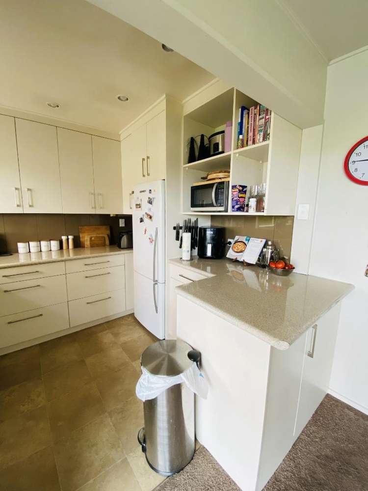 7 Seddon Street Masterton_3