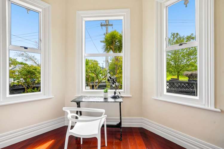 41A Pencarrow Avenue Epsom_21