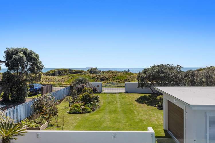 352 Ocean Road Ohope_27