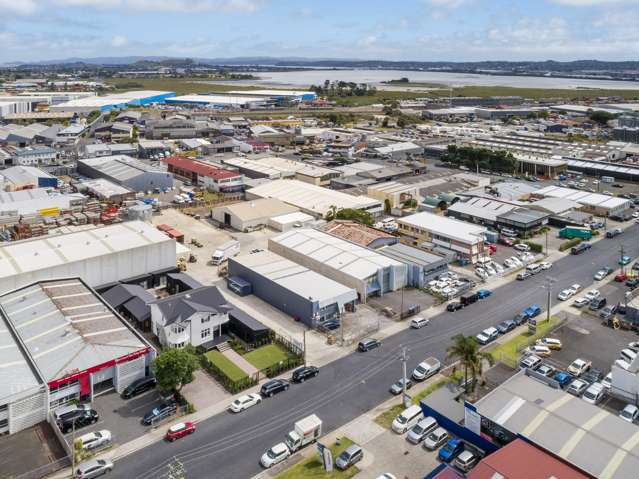 17 Moa Street Otahuhu_4
