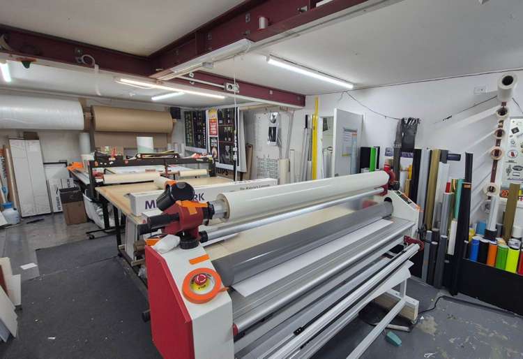 Unit 9/21 Poland Road Glenfield_1