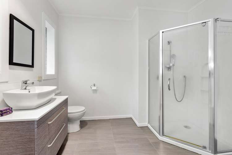 15 Dudley Avenue Huntly_14