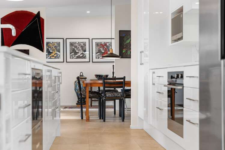 6 Kingi Te Ahoaho Place Otaki_12