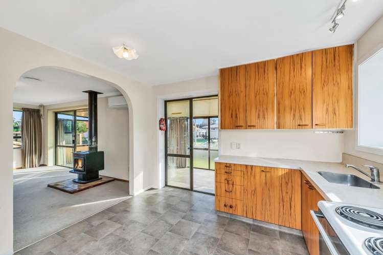 31 Steele Street_5