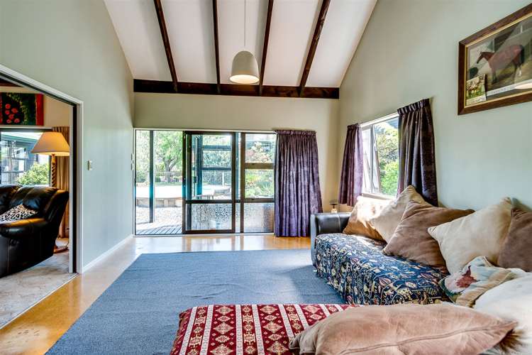 1/25 Waterhouse Street Taradale_8