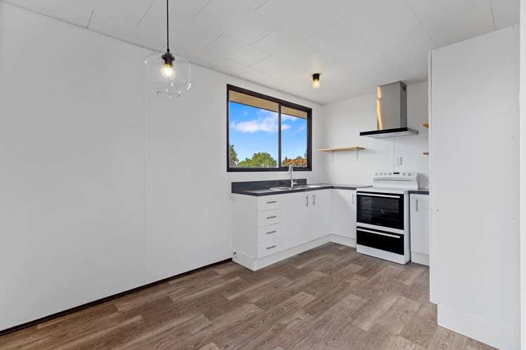 9 Park View Rise Gate Pa_7