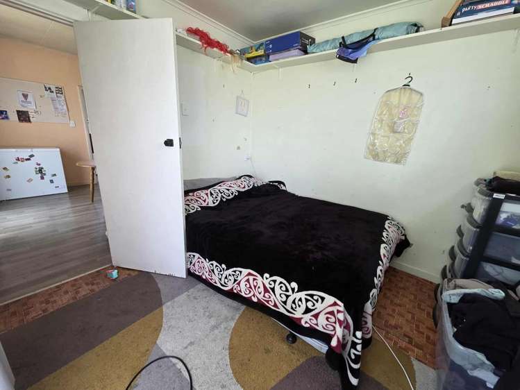 2 Bisset Road Kaikohe_16