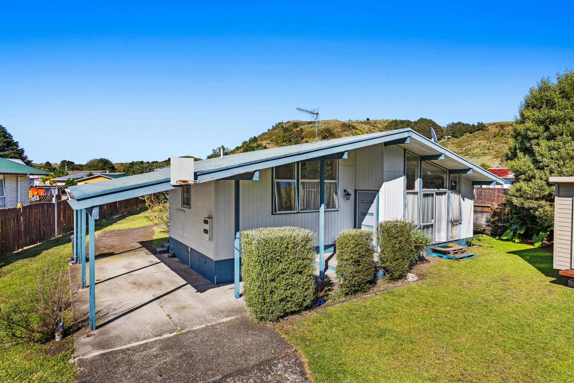 12 Tuwharetoa Road Kawerau_0