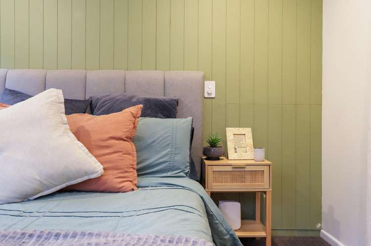 22 Hollywood Avenue Titirangi_16