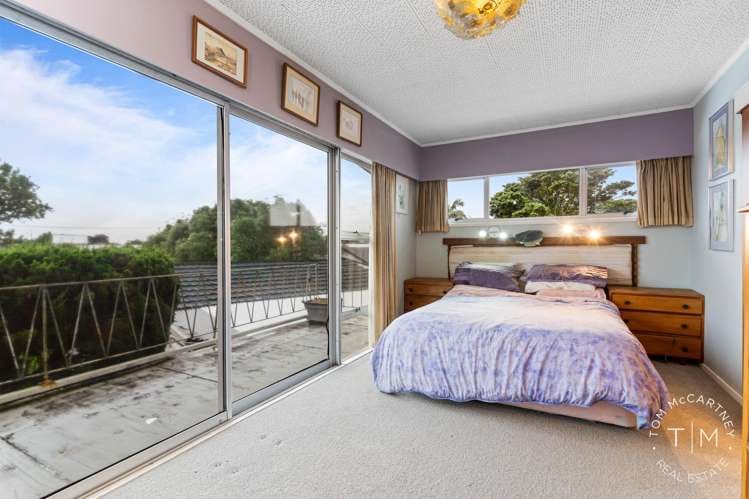 11 Huia Road Papatoetoe_11