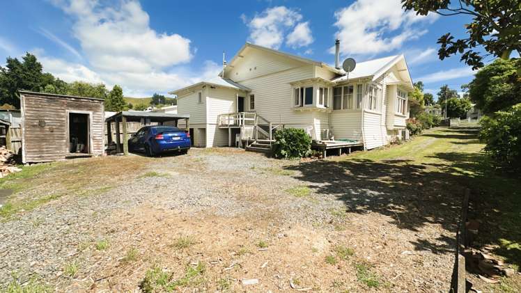 19 Kaka Road Taihape_29