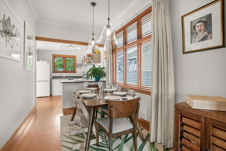 4 Collins Street Petone_7