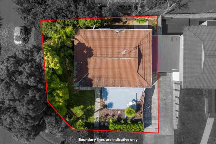 1/2 Lynngate Place Hillcrest_11