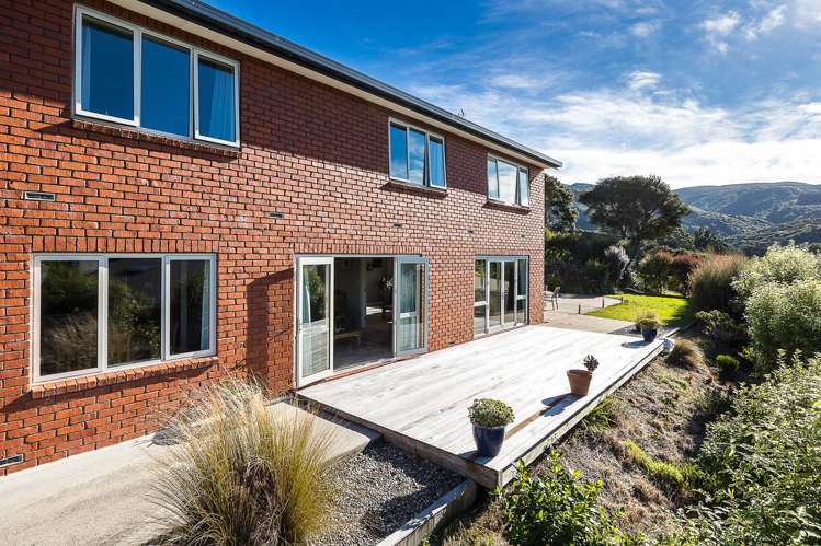 23 Leithton Close Glenleith_28