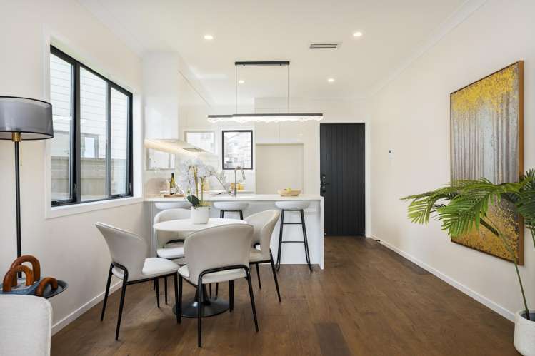 10 Whiteywood Street Westgate_13