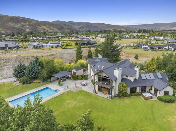 1 Scott Terrace Cromwell_30