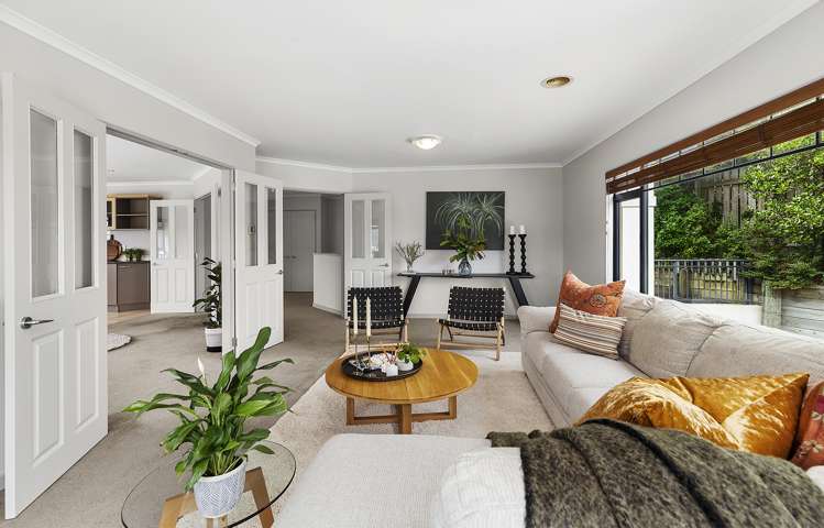 5 Landsdowne Terrace_0
