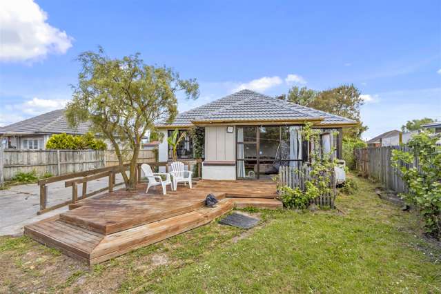 5 Boyne Avenue Northcote_1