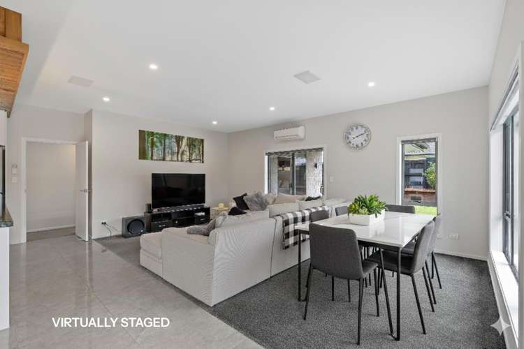 78 Station Road Matamata_5