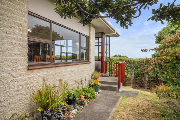 15 Frimley Terrace Waikanae Beach_20