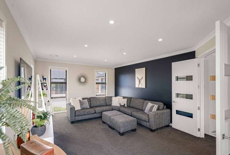 15 Dollar Place Prebbleton_10