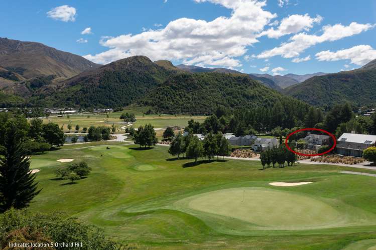5 Orchard Hill Arrowtown_2