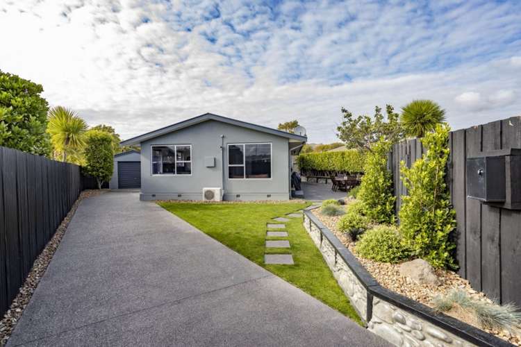 28 Shetland Street Wainoni_32
