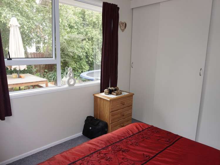 12 Scarborough Terrace Hanmer Springs_12