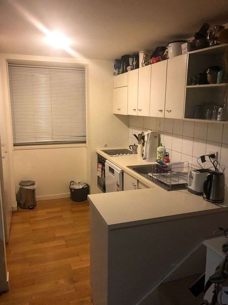 28/27 Birdwood Crescent Parnell_8