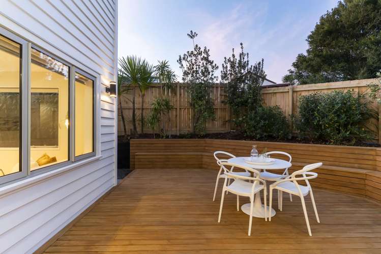 38B West Harbour Drive West Harbour_26