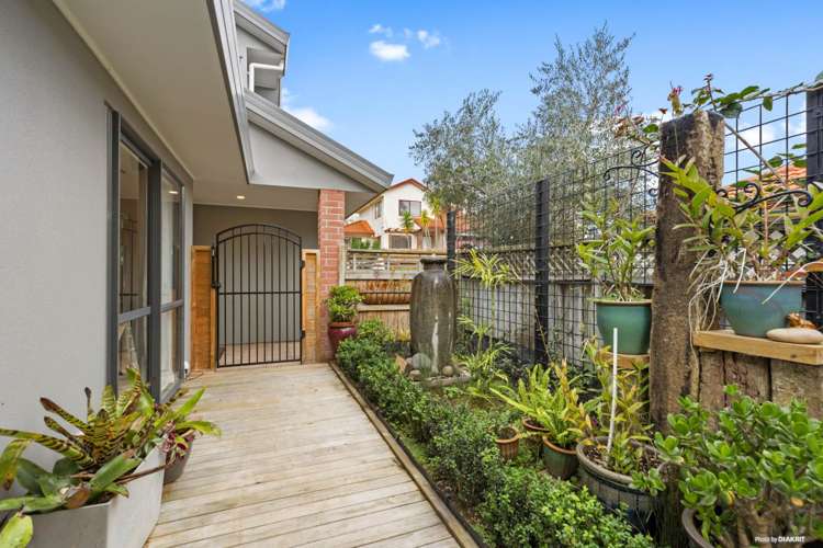 4/30 Roanoke Way Albany_7