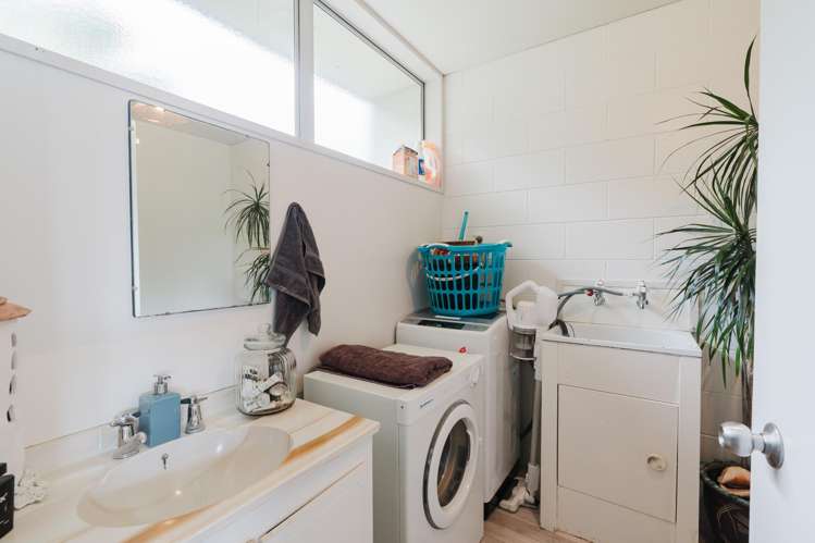 6/20 Riverlea Road_5