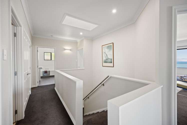 16 Davies Drive Atawhai_18