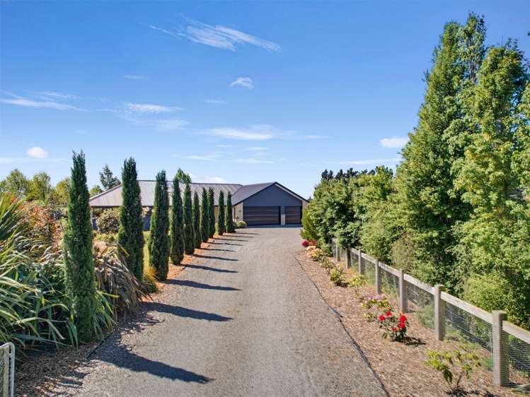 39 Haymakers Crescent Rolleston_29