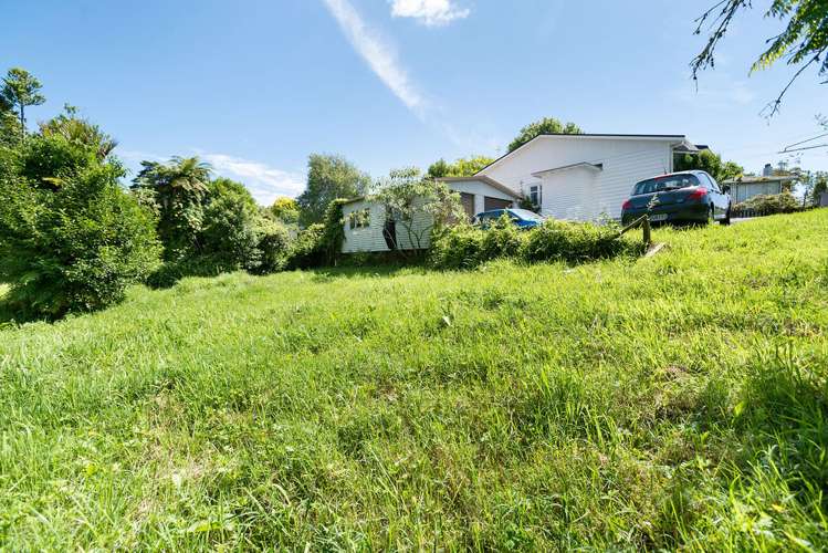 58b Woodglen Road Glen Eden_12