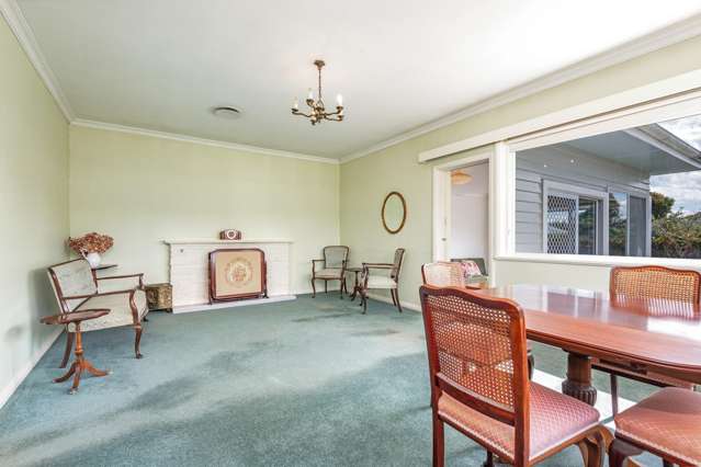 12 Nairn Crescent Awapuni_4