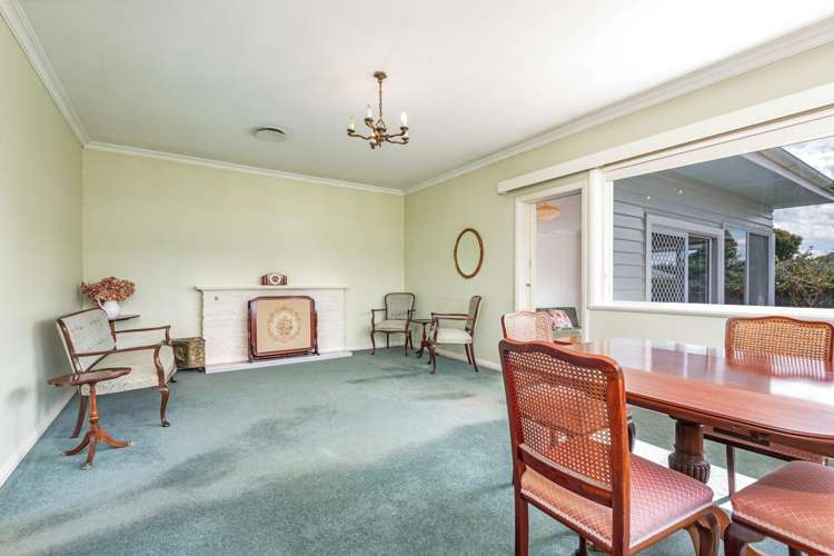 12 Nairn Crescent Awapuni_4