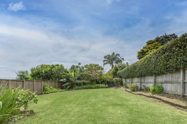 11 Coleridge Street Grey Lynn_1