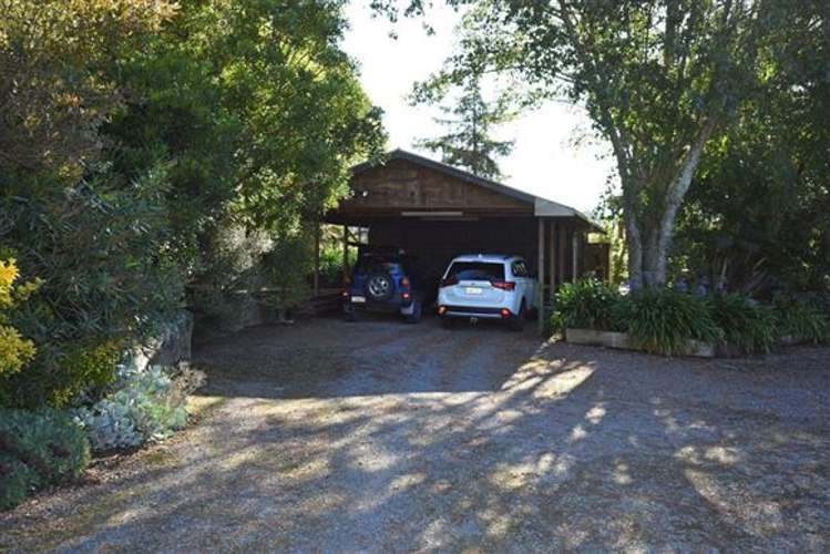 406a Upper Plain Road Upper Plain_21