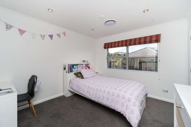 26 Chestnut Close Kelvin Grove_20