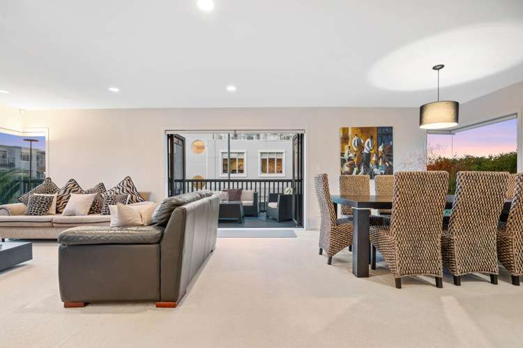 2/48 Te Arawa Street_4