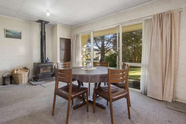 74 Kensington Road Waihi_2