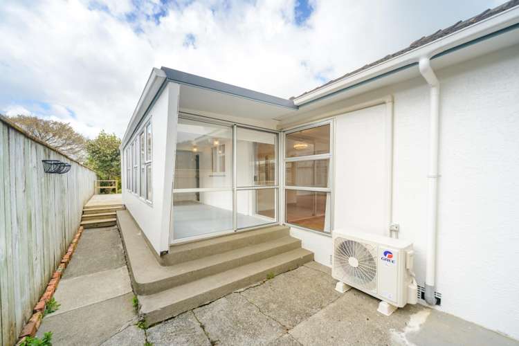 93 Stortford Street Ashhurst_16