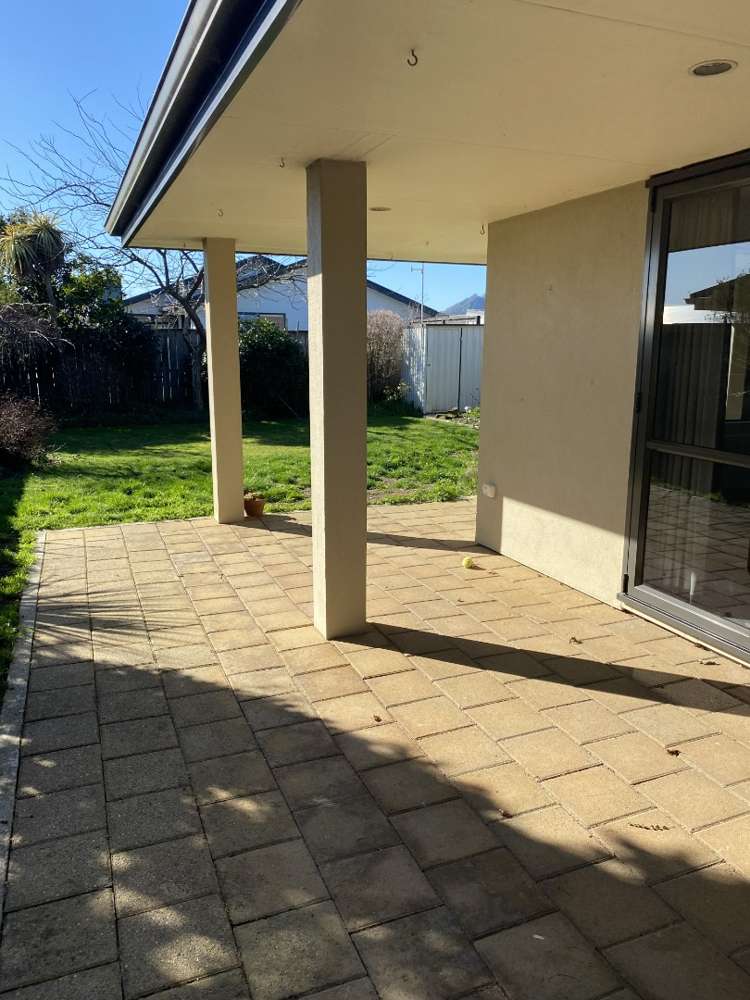 18 Kendall View Stoke_14