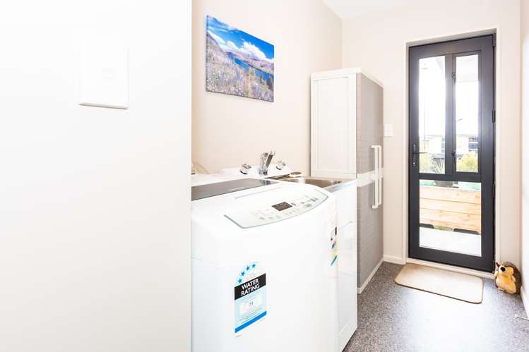 2 Cassini Place Leeston_10