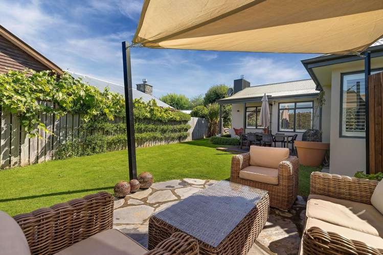 41 Cotter Avenue Arrowtown_18