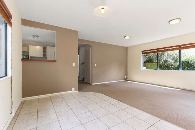 11c Jordan Avenue Onehunga_3
