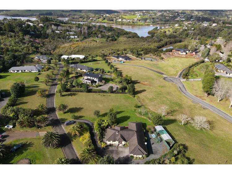 2 Palm Drive Kerikeri_15