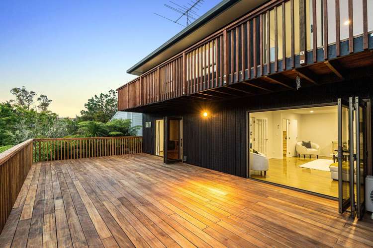 52 Braemar Road Castor Bay_7