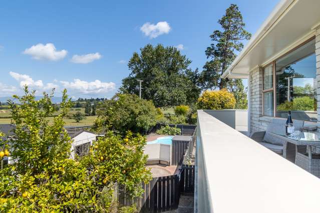 852 Bond Road Te Awamutu_1